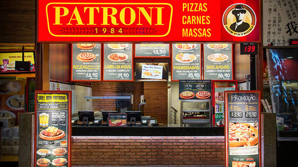 (Foto: Divulgação)