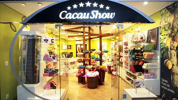 (Foto: Divulgação)