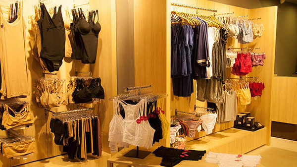 (Foto: Divulgação)