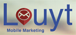 franquia louyt