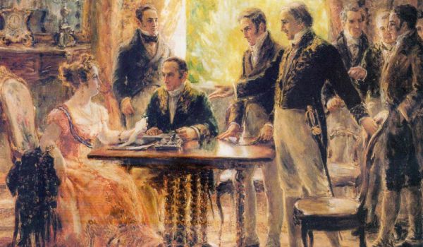 dia internacional da mulher