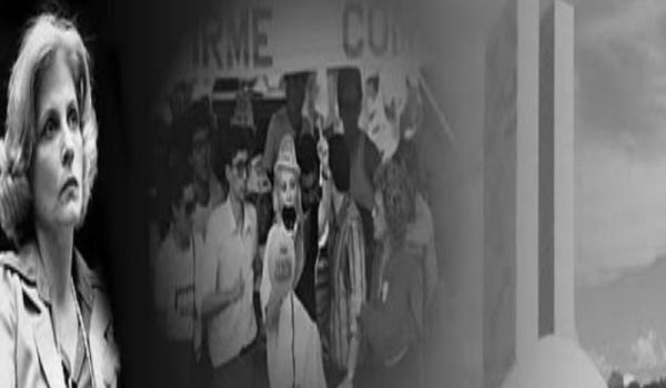 dia internacional da mulher