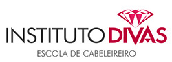 instituto divas - logo