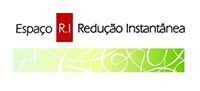franquia espaço ri - logo