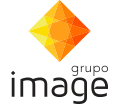 grupo image - logo