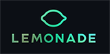 lemonad app - logo