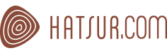 hatsur - logo