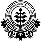 noticia_imagem_0620_b