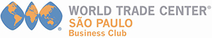 WTC Business Club - logo