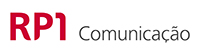 rp1 comunicação- logo