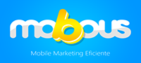 startup mobous - logo