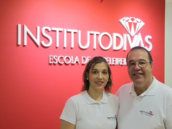 instituto divas