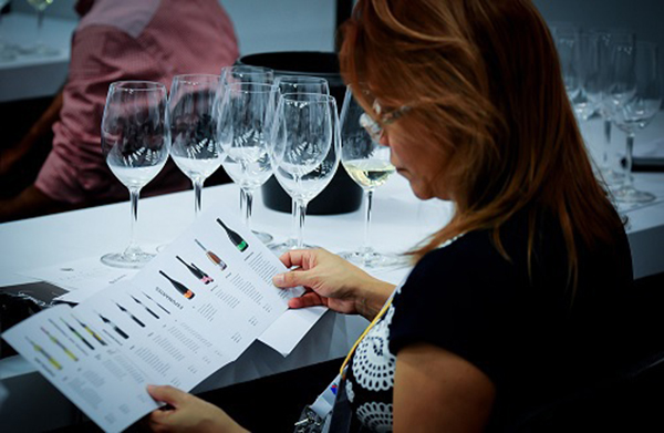 EXPOVINIS BRASIL 2016