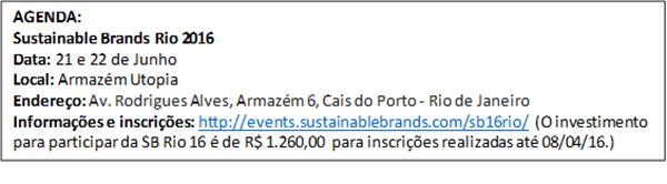 noticia_imagem_0757_a