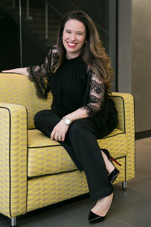 (Mathews Pozolo/Divulgação)