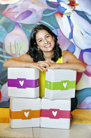 (Adriana Franciosi/Agência RBS)