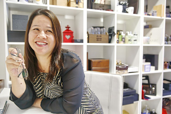 (Adriana Franciosi/Agência RBS)