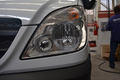 noticia_imagem_0843_b