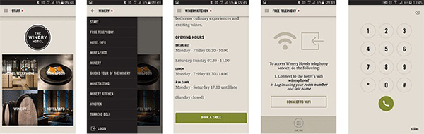 noticia_imagem_0900_e