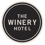 noticia_imagem_0900_f