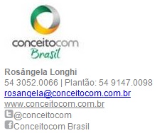 conceito.com