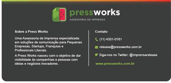 press Works