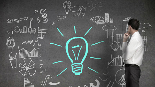 Wavebreakmedia/iStock