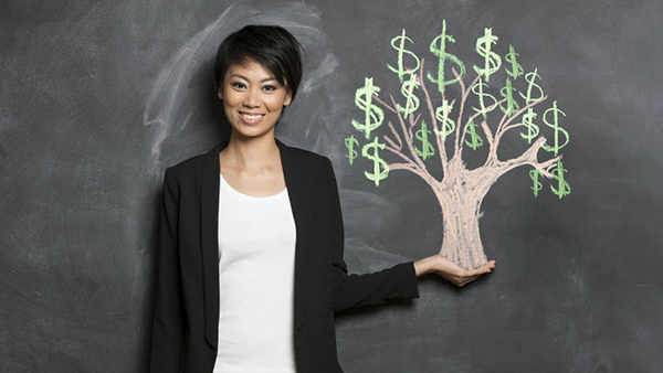 ThinkStock/sjenner13