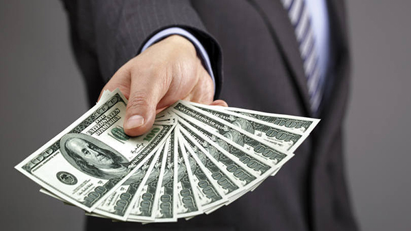 BrianAJackson/Thinkstock