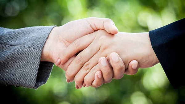 Sasiistock;Thinkstock