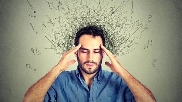 ThinkstockSIphotography