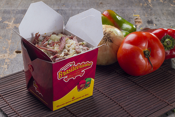 brasileirinho delivery