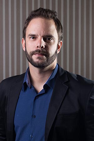 brasileirinho delivery