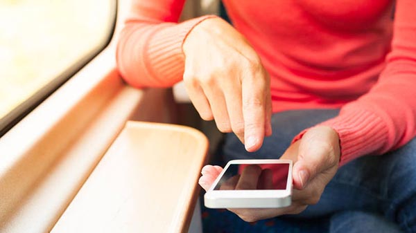 kieferpix/Thinsktock