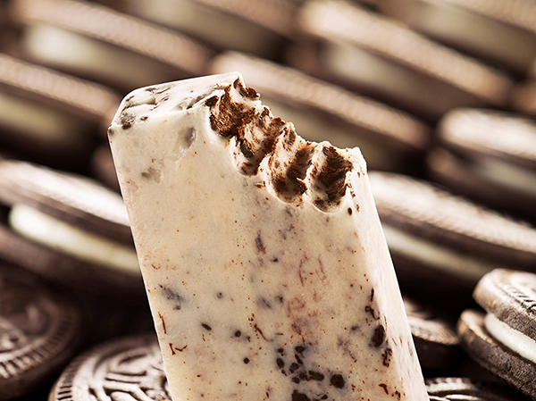 Paleta Crunchy Cream