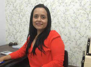 container segurança