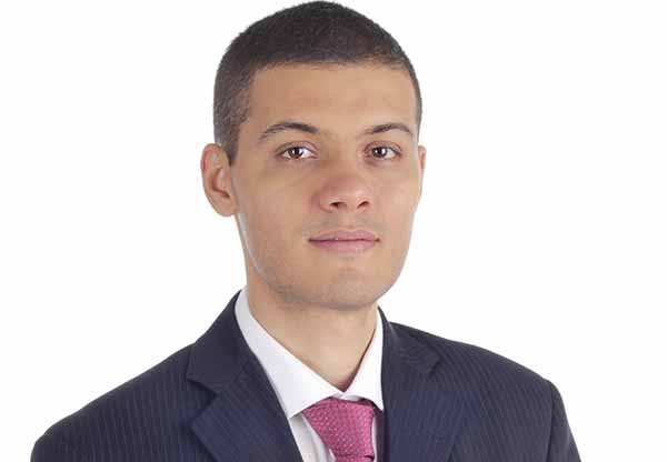 Lucas Aquino - IDR Consultoria