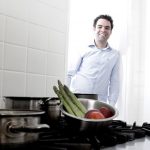 noticia_imagem_1219_b