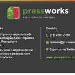 noticia_imagem_1219_c