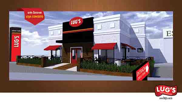 lug´s