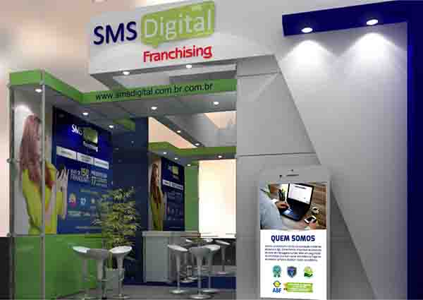 sms digital