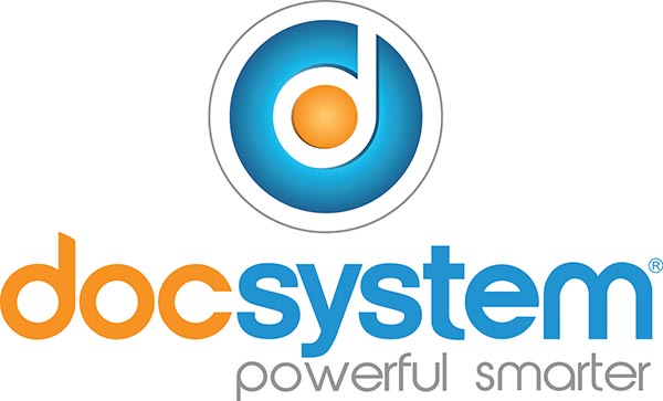 docsystem