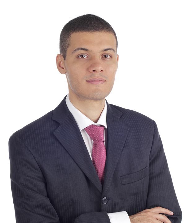 Lucas Aquino - IDR Consultoria