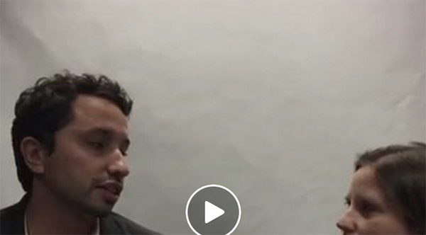 microempreendedor individual