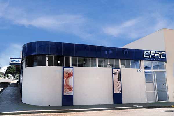 efac