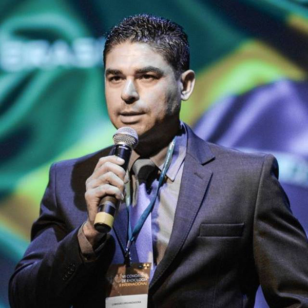 instituto cimas de ensino