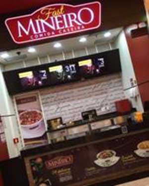 mineiro delivery
