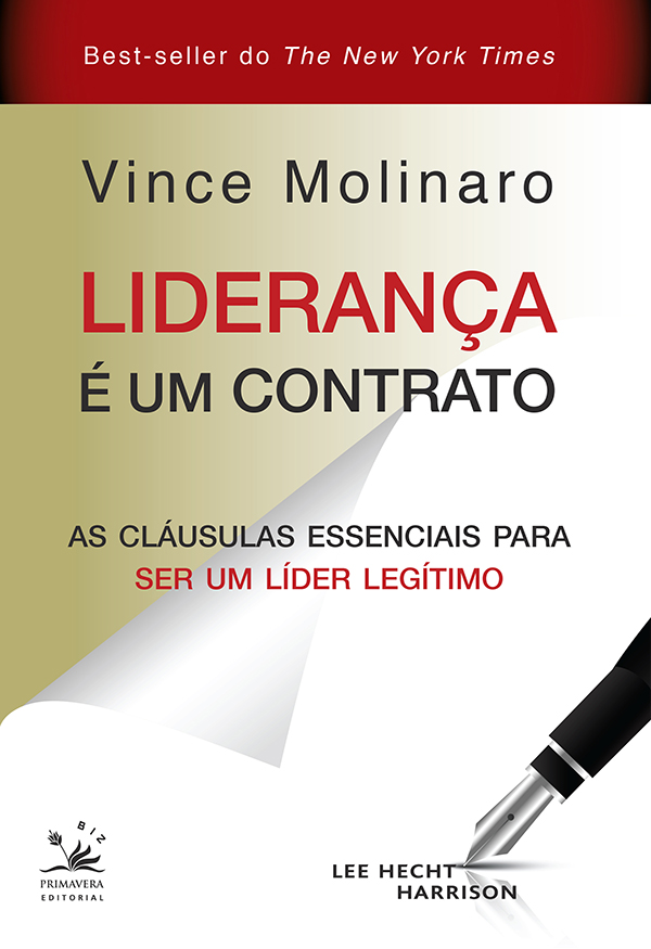 Capa Liderança é um contrato.indd
