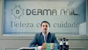 derma nail