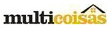 multicoisas